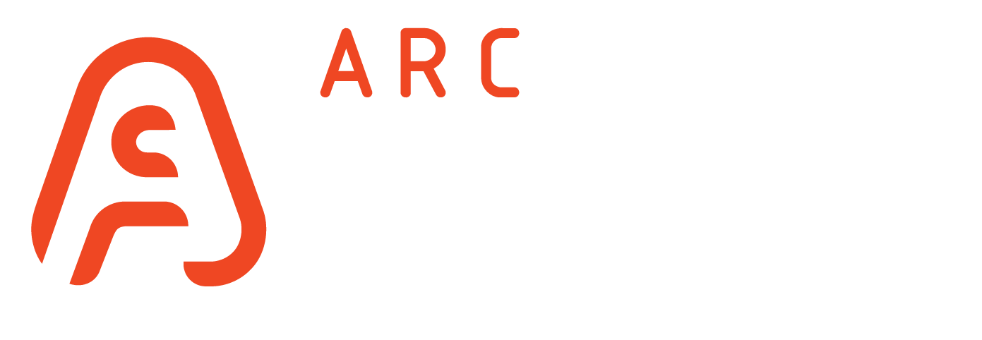 Arc Hardware Incubator Logo